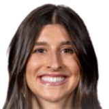 艾琳·吉安娜·希利