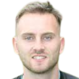 罗斯·菲兹西蒙斯