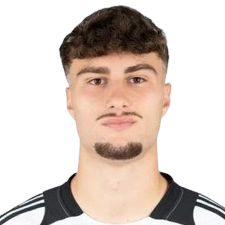 伊万·马丁内斯