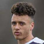 亚历克斯·盖夫