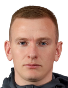 斯坦尼斯拉夫·苏沃洛夫