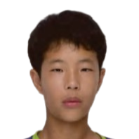 林瓚