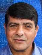 塔里克·艾尔·艾什里