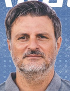 安吉洛·维努奇