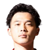 K.Hayashi