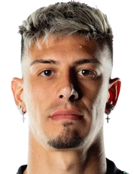 埃米利亚诺·里戈尼