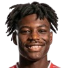 https://cdn.sportnanoapi.com/football/player/c9213fd137af7864a70c7d3fc5663bdb.png