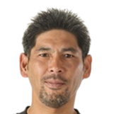 村上和弘