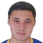 https://cdn.sportnanoapi.com/football/player/c92f99dcd32f7655bb21310f50987169.png