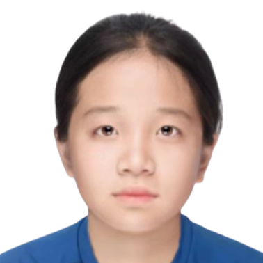 王沁