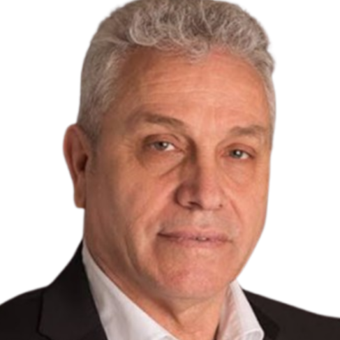 德拉甘·纳切夫斯基