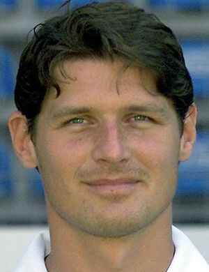 拉斯洛·克劳斯