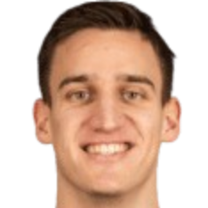 伊戈?duì)栆?
                                        title=