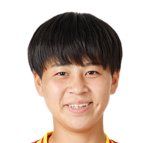 R.Yoshida
