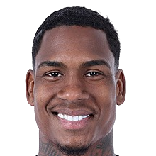 亚历克斯·索萨