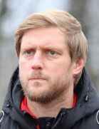  罗伯特·费舍尔