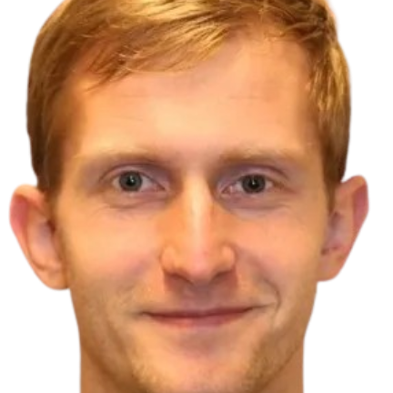 叶夫尼·古尔齐奥卢扬茨