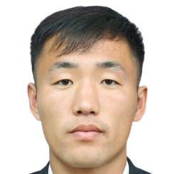 韩在勇