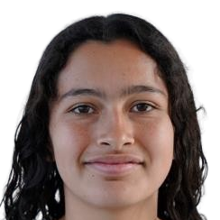 亚历山德拉·门多萨