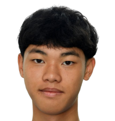 黄晓扬