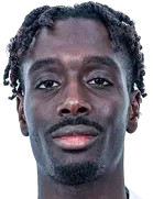 马马杜·迪亚洛