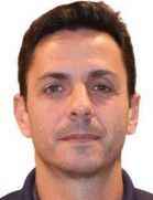 阿尔瓦罗·梅希亚