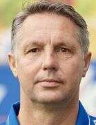 达米尔·卡纳迪