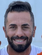 凯雷姆·塞拉斯