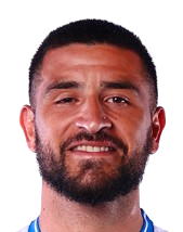 埃利亚斯·戈麦斯