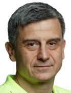 托马什·福尔纳利克
