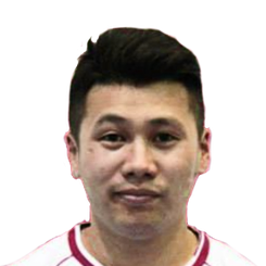 穆伦·拉坦库亚格