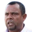 劳尔·卡塞雷斯
