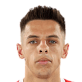 亚历山德鲁·肯帕努