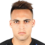 劳塔罗·马丁内斯