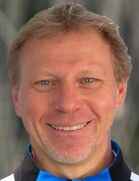  奥利维尔·卡奥罗