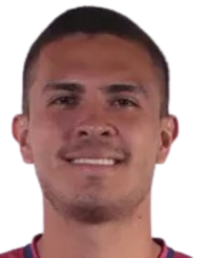 https://cdn.sportnanoapi.com/football/player/cae004bbd11095138904516dc9f4e148.png