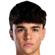 尼尔·泰西多尔·安格拉达