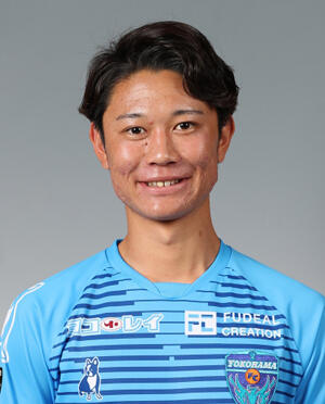 斋藤功佑头像