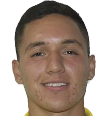 J.Avila