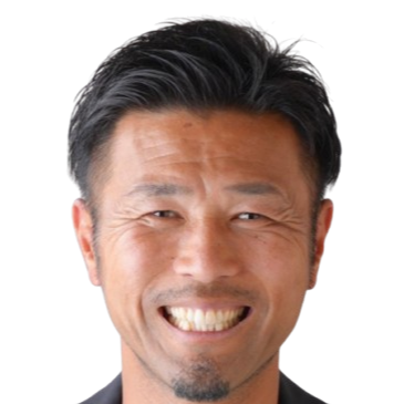 羽地登志晃