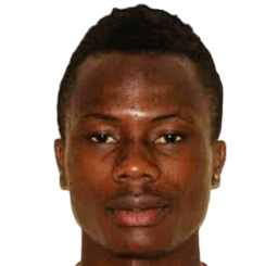 阿卜杜勒·拉赫曼·加萨尼