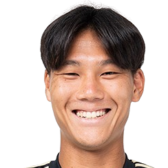 藤枝康佑