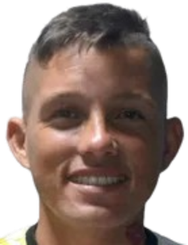 阿布雷乌·恩德森