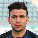 穆罕默德·艾博·纳加