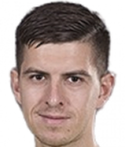 阿列克谢·鲍里索夫