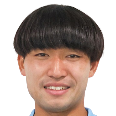 香川太朗