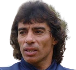 弗朗西斯科·皮萨罗