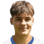 塞巴斯蒂安·西科拉