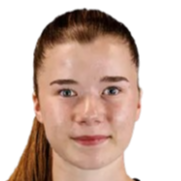 米里亚姆·阿里奇