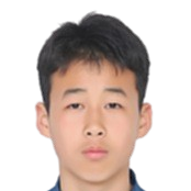 王毅轩